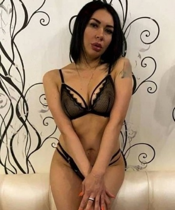 Валерия