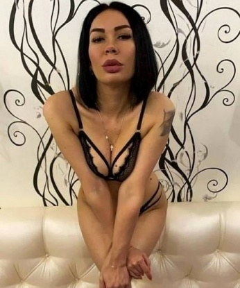 Валерия