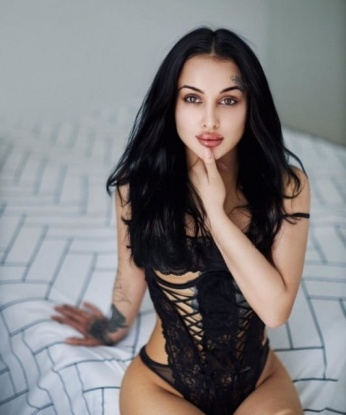 Екатерина