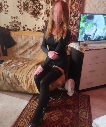 Живу в Москве и готова предоставить тебе незабываемые услуги. Мои возможности безграничны, и я с радостью окунусь с тобой в мир страсти и наслаждения. Мои отзывы говорят сами за себя - клиенты оставляют только положительные комментарии о наших встречах. На фото ты увидишь мою истинную красоту и стройные изогнутые формы. Гарантирую, что мое обаяние и опыт не оставят тебя равнодушным. Звони, и я открою для тебя дверь в мир наслаждения. Лапа