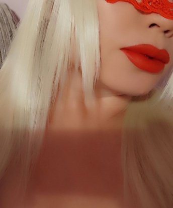 Анкета проститутки Каролина - Фото 1, Целинное, 37 лет, №4137