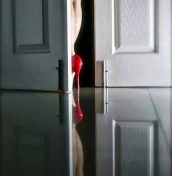 Ульяна